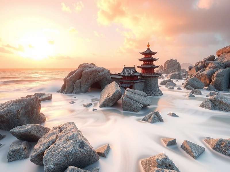 聚德烤肉宛羊肉串