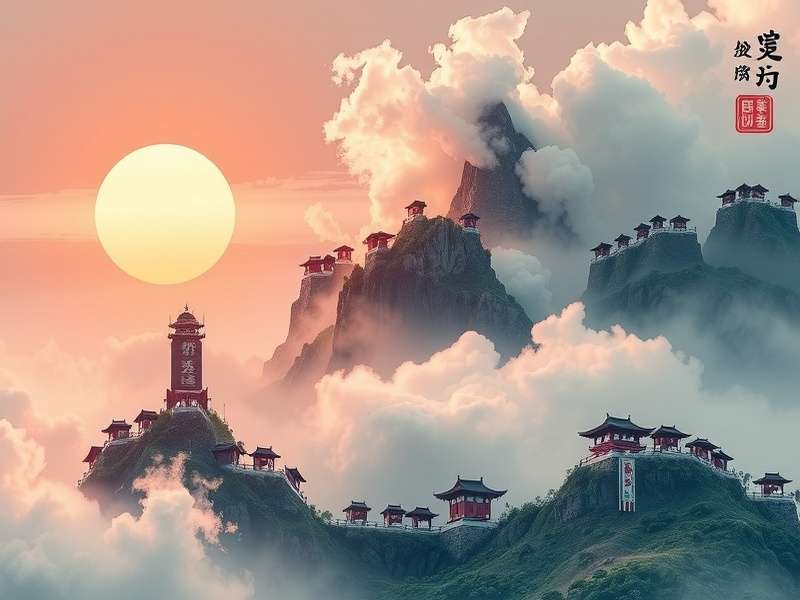 聚德烤肉宛店内环境