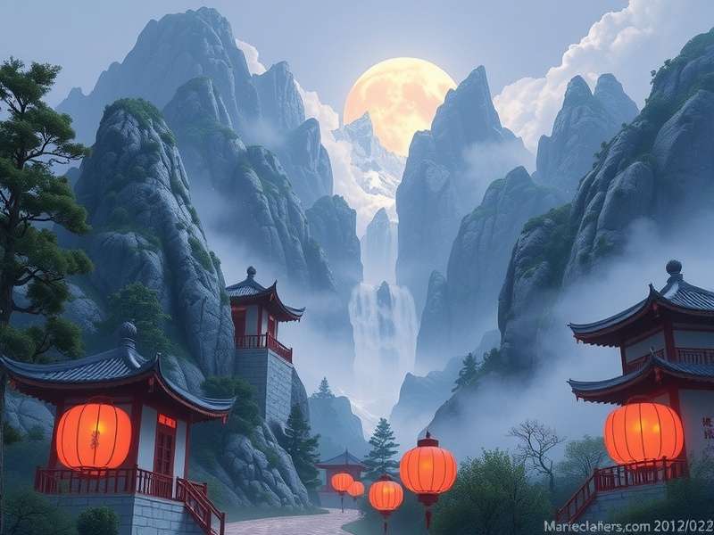 聚德烤肉宛烤牛肉