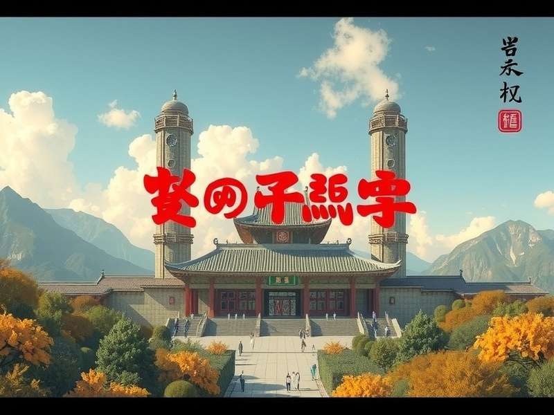 聚德烤肉宛烤蔬菜拼盘