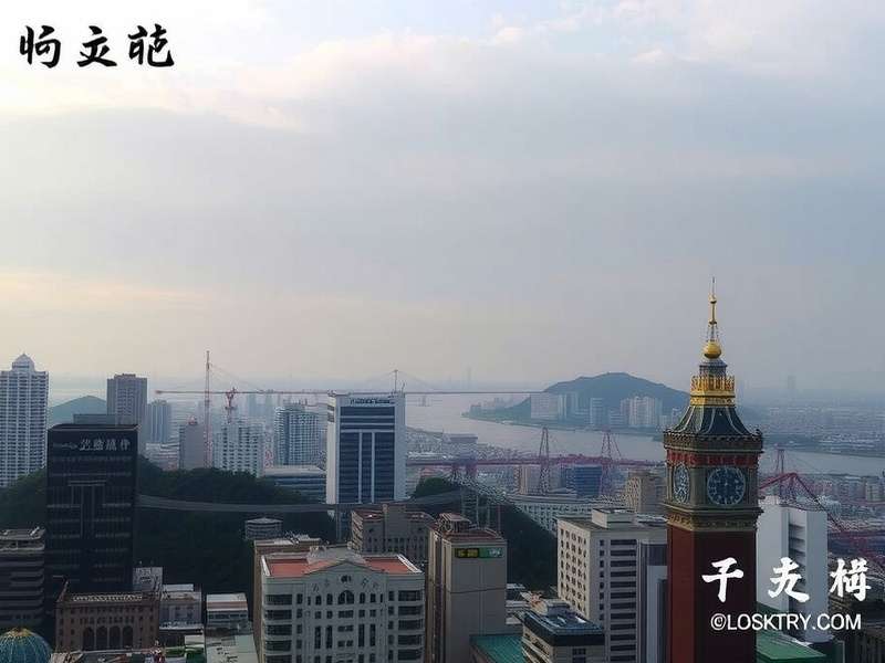 聚德烤肉宛特色烤肉