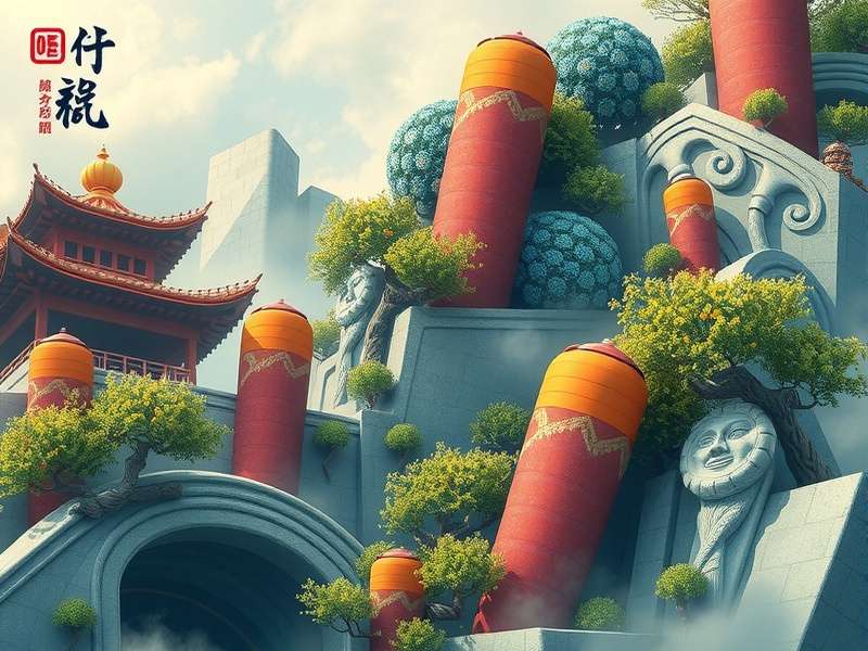 聚德烤肉宛特色烤羊肉